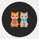 Search for kawaii cute stickers Funny