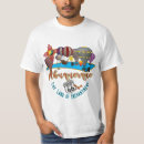 Search for new mexico tshirts Santa fe