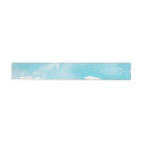 Search for paint return address labels Typography