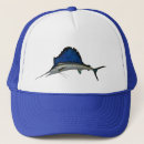 Search for aquatic hats Wildlife