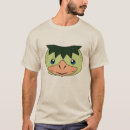 Search for kappa tshirts Folklore