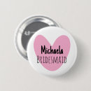 Search for fun heart badges Whimsical