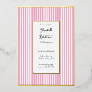 Search for 93rd birthday Elegant