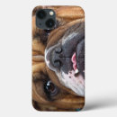 Search for english bulldog iphone cases Dog lover