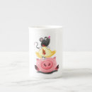 Search for piggy mugs Cute