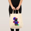 Search for arcade bags Gamer