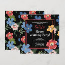 Search for house warm party invitations Elegant
