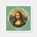 Search for da da Leonardo da vinci