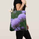 Search for pairs bags Summer