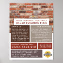 Search for brick layer Brickwork