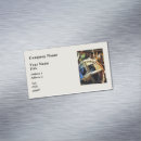 Search for nostalgic business cards Old