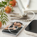 Search for heart love key rings Create your own