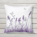 Search for purple butterfly cushions Garden