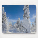 Search for wide angle mousepads Horizontal