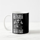 Search for funny firefighter mugs Retired