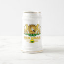 Search for the hague mugs Den haag