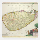 Search for nicola stickers 17th