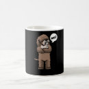 Search for water dog mugs Funny