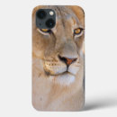 Search for space image ipad cases Animal