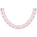 Search for baby bunting flags Party