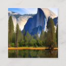 Search for yosemite Outdoors
