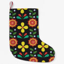 Search for 1960 christmas stockings 70s