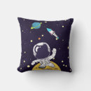 Search for suit baby kids Astronaut