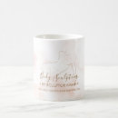 Search for tan brown mugs Girly