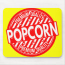 Search for snacks mousepads Cinema