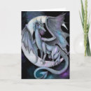 Search for gothic fairy cards Dark