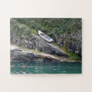Search for cornwall puzzles England