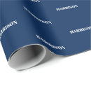 Search for name gift wrap Wrapping