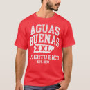 Search for xxl tshirts Souvenir