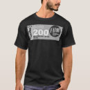 Search for foto tshirts Photography