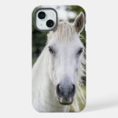 Search for i love horses iphone cases Nature