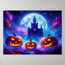 Search for happy jack posters Jack o' lantern