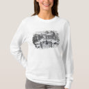 Search for pantheon tshirts Ancient