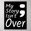 Search for my story posters Over