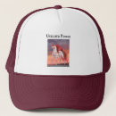 Search for unicorn hats Unique