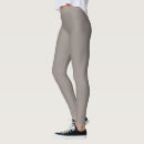 Search for teenager leggings For her