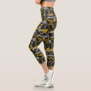 Search for teen leggings Hipster