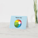 Search for out note cards Vacation