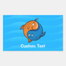 Search for yin yang stickers Funny