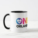 Search for orlando mugs Pulse