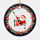 Search for mountain climber christmas tree decorations Funny