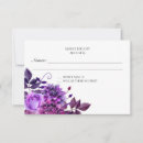 Search for reply Violet