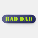 Search for fathers day skateboards Cool