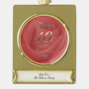 Search for 40th wedding anniversary gifts Floral