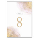 Search for number 8 Glitter