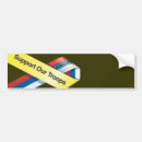 Search for ribbons bumper stickers Patriotism